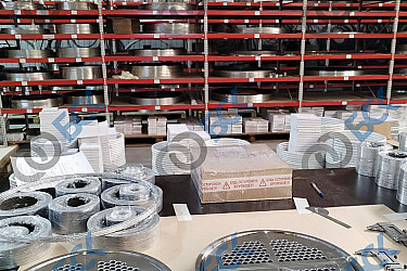 Трубная доска