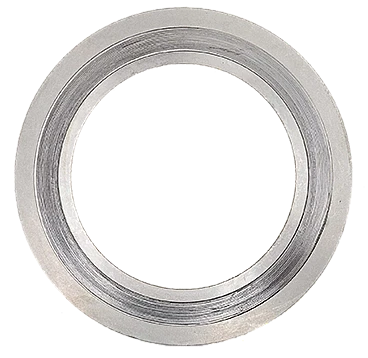 Прокладки СНП ГОСТ Р 52376-2005