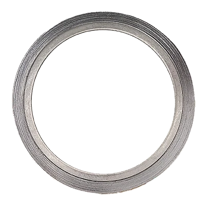 Прокладки СНП ОСТ 26.260.454-99