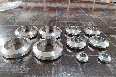 Линза ГОСТ 10493-81