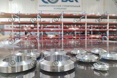 Линза ГОСТ 10493-81