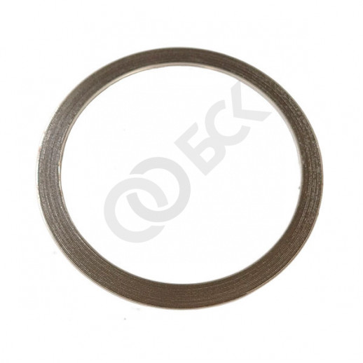 Прокладка СНП-А-E-F-40-10/200 ГОСТ Р 52376-2005