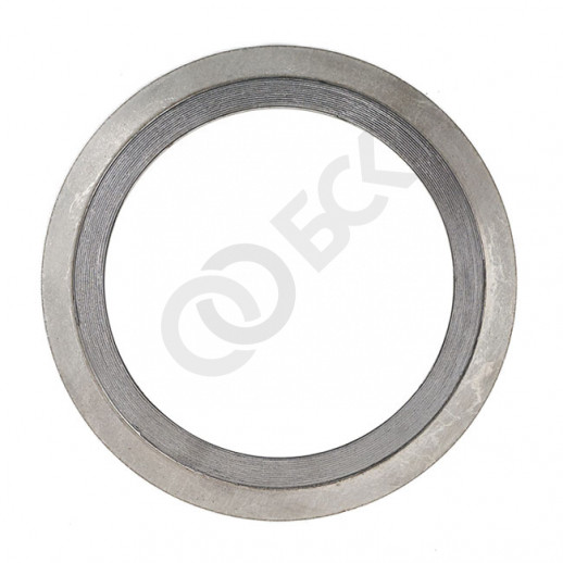 СНП тип Г ГОСТ 52376-2005