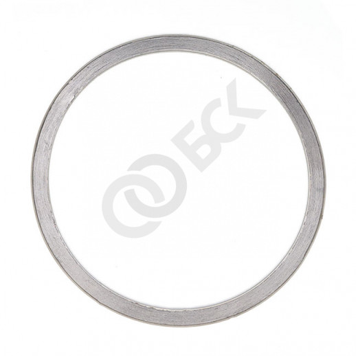 СНП тип А ГОСТ 52376