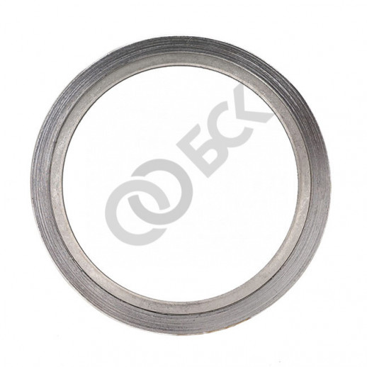 СНП тип В ОСТ 26.260.454-99