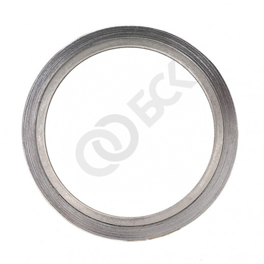 Прокладка СНП-В-E-F-500-1/6,3 ГОСТ Р 52376-2005