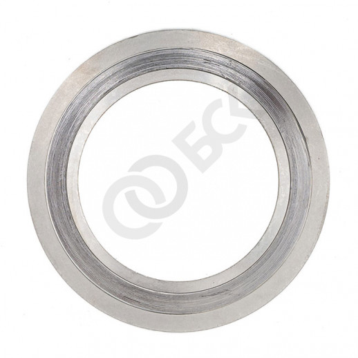 Прокладка СНП-Д-B-B-125-1/6,3 ГОСТ Р 52376-2005