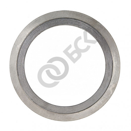 Прокладка тип Г ГОСТ 52376-2005